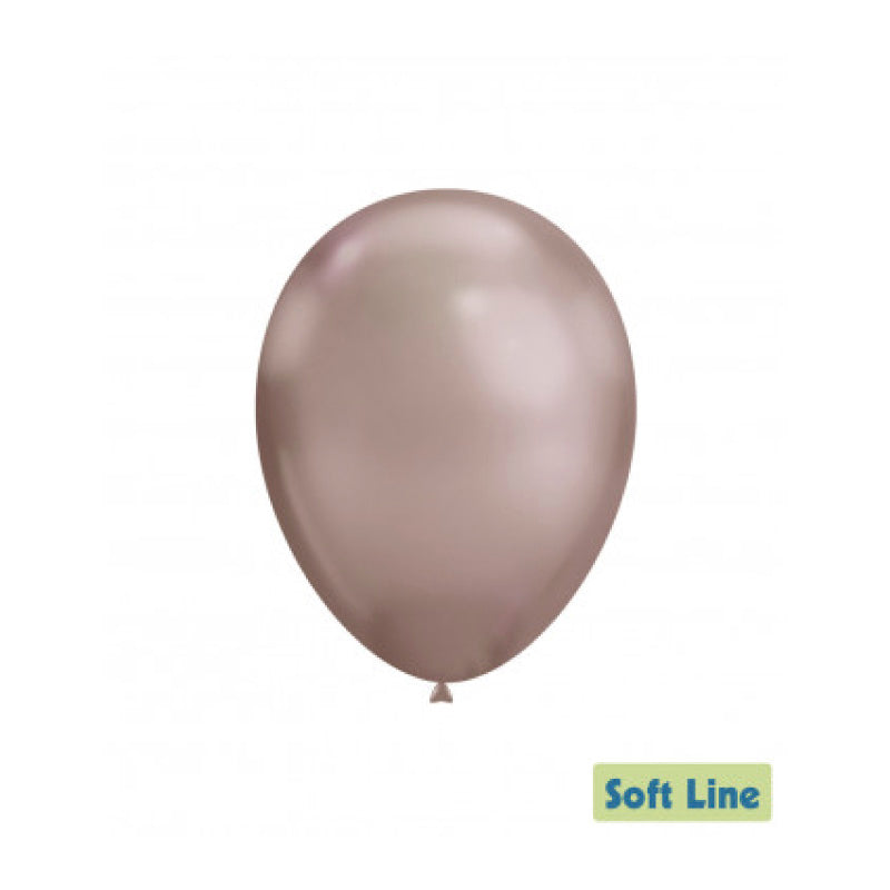 rocca-soft-line-chrome-1