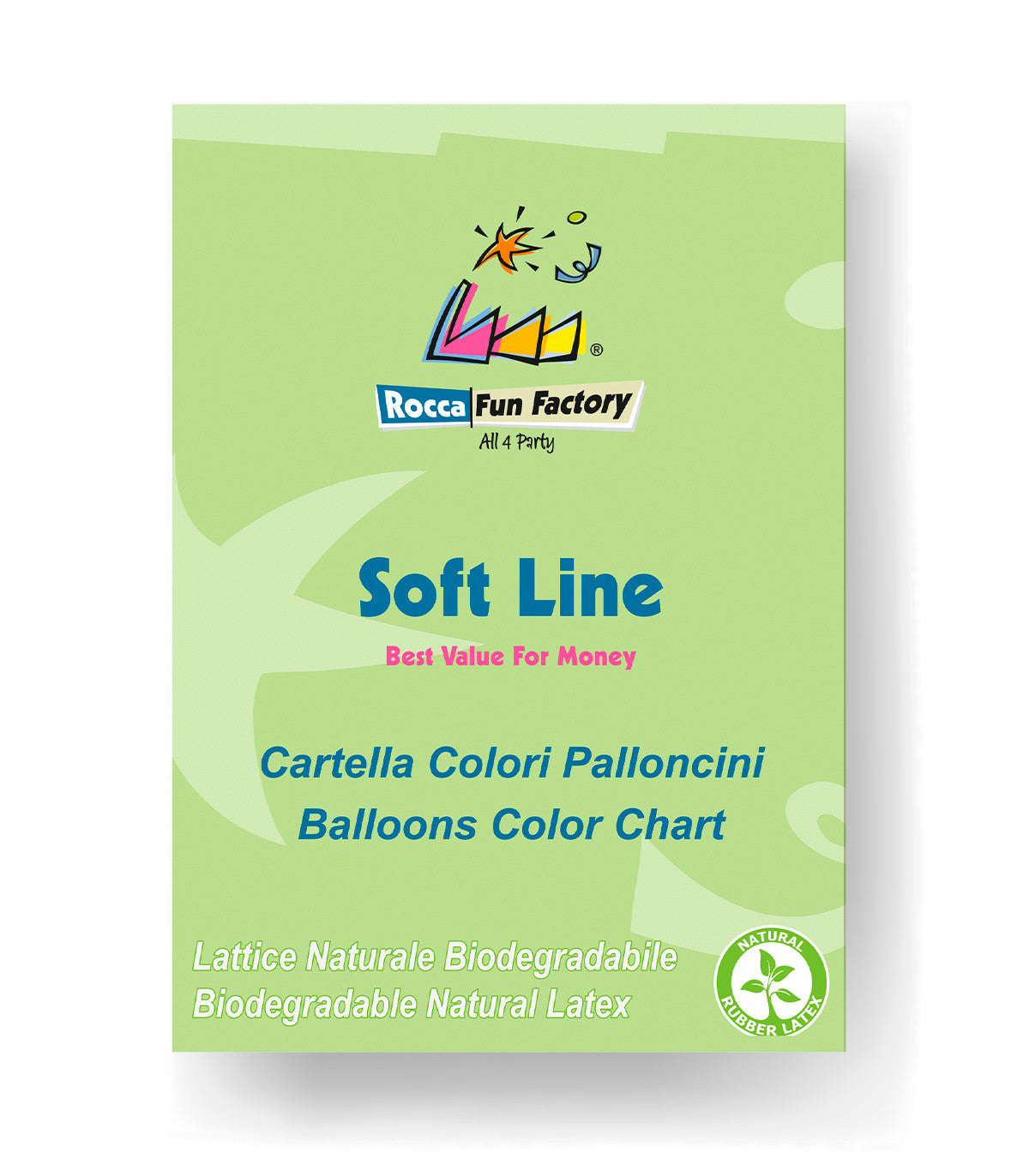 rocca-soft-line-pastel
