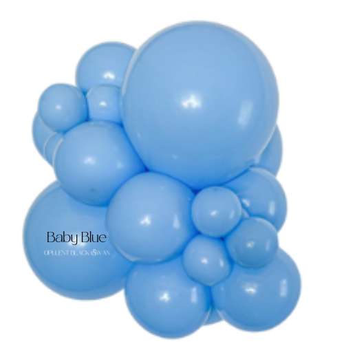 tuftex-vivid-vogue