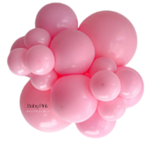 tuftex-vivid-vogue
