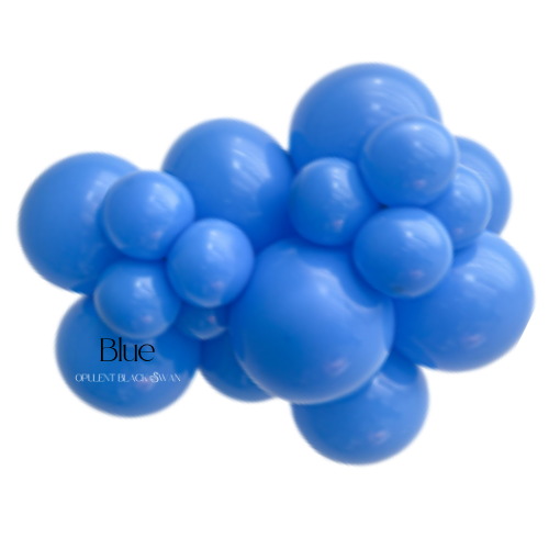 tuftex-standard-colors-copy