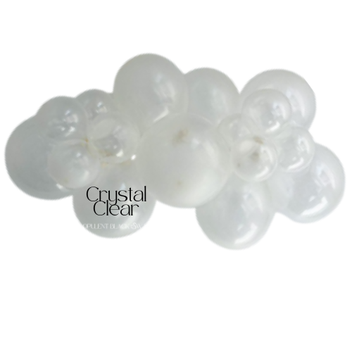 Tuftex Crystal Muse