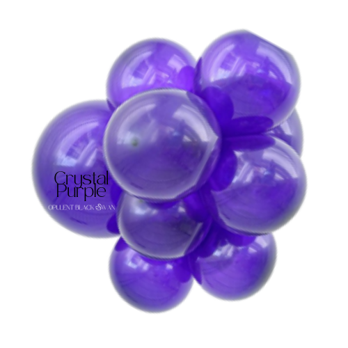 Tuftex Crystal Muse