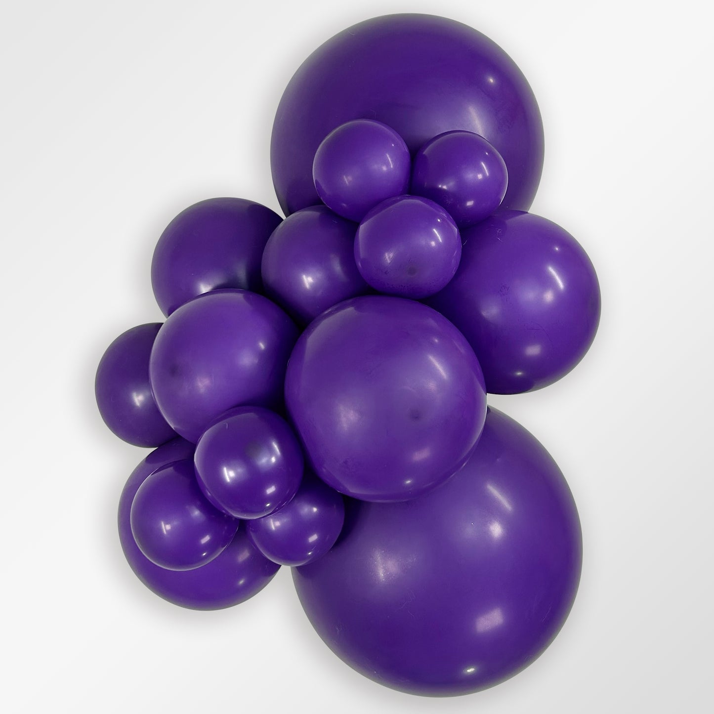 Sempertex Balloons - Core Muse