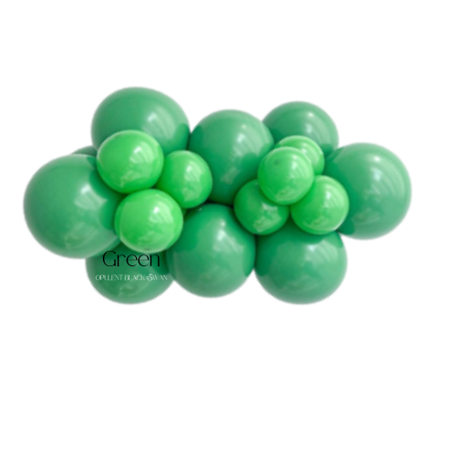 tuftex-standard-colors-copy