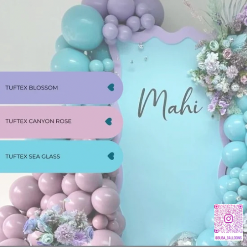tuftex-vivid-vogue