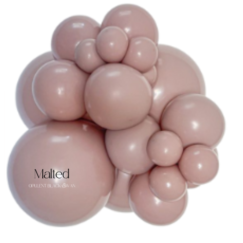 tuftex-vivid-vogue