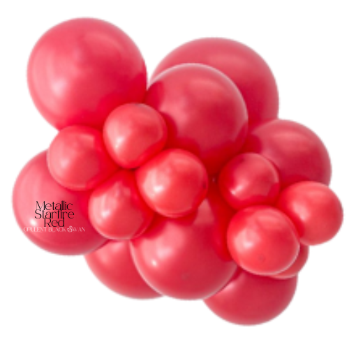 tuftex-pearl