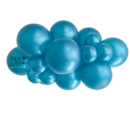 Tuftex Metallic Muse