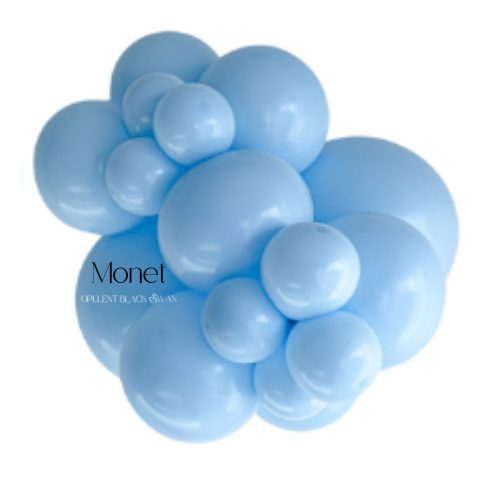 tuftex-vivid-vogue