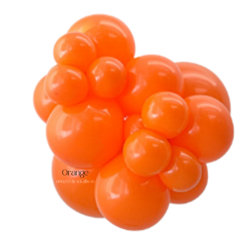 tuftex-standard-colors-copy