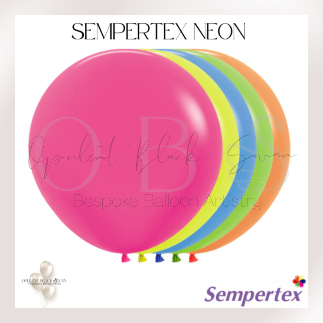 sempertex-neon