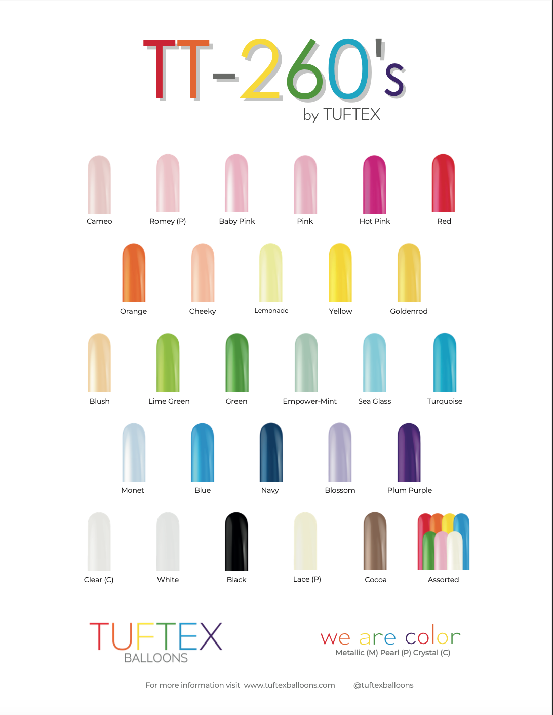 tuftex-vivid-vogue