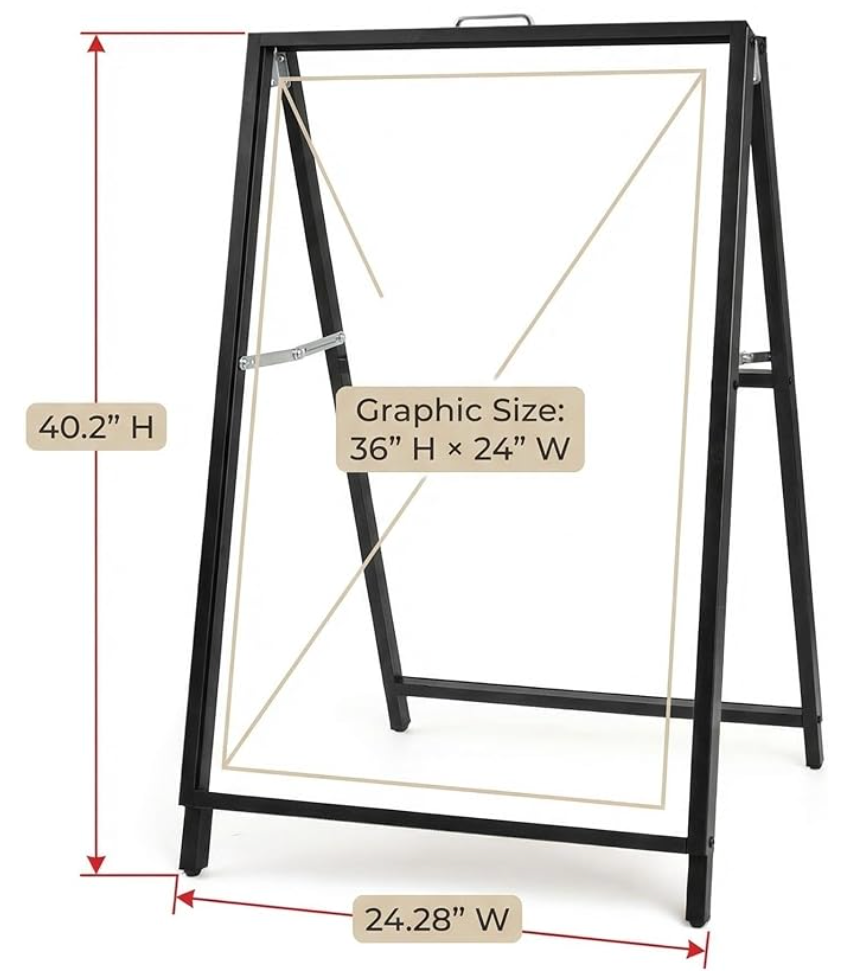 Curated Decor and Styling Pieces Rentals