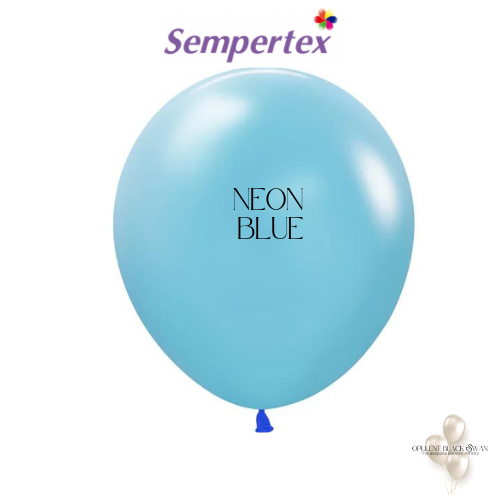 sempertex-neon