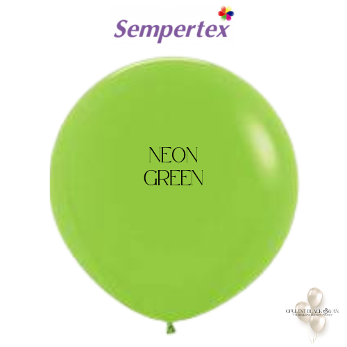 sempertex-neon