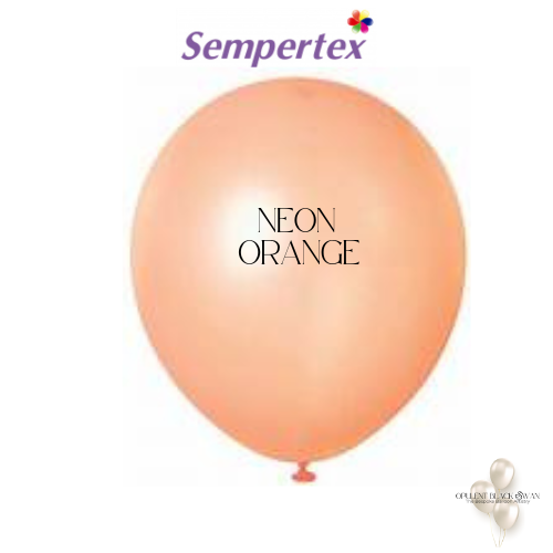 sempertex-neon