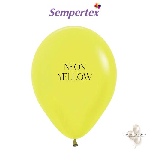 sempertex-neon