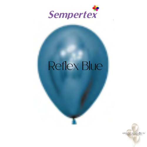 Sempertex Reflex Muse