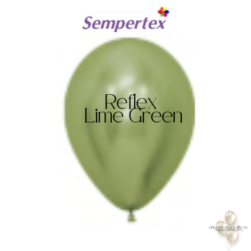 Sempertex Reflex Muse