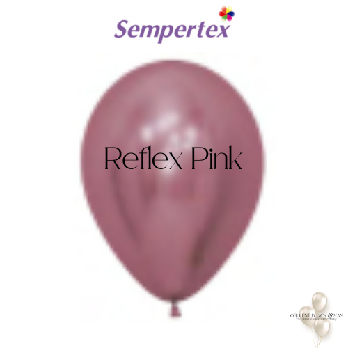 Sempertex Reflex Muse