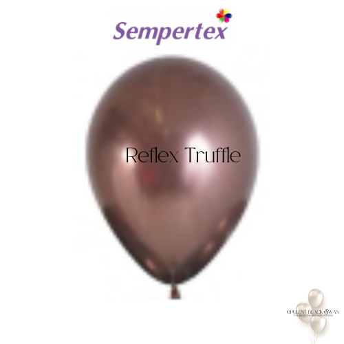 Sempertex Reflex Muse