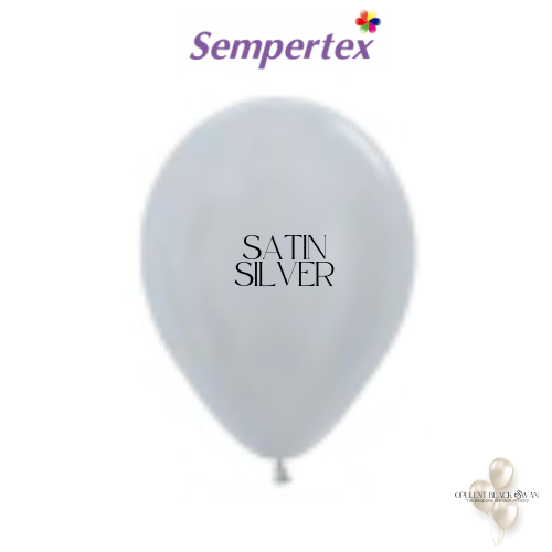 Sempertex Pearl Muse