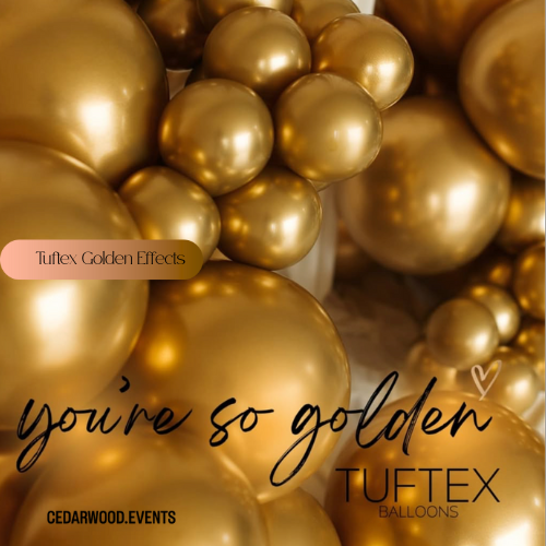 Tuftex Effects Muse