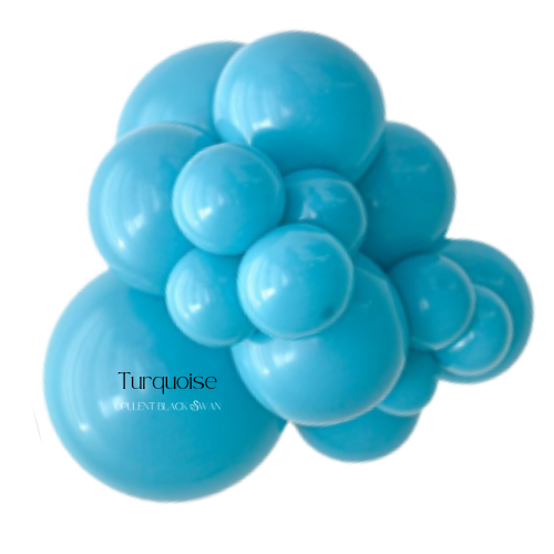 Tuftex Ocean Muse