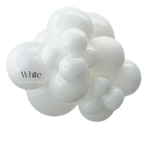 tuftex-standard-colors-copy