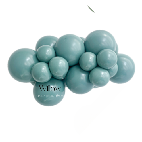 tuftex-vivid-vogue