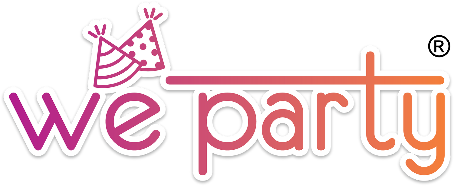 We Party (Mexico)
