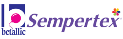 Sempertex (Colombia)