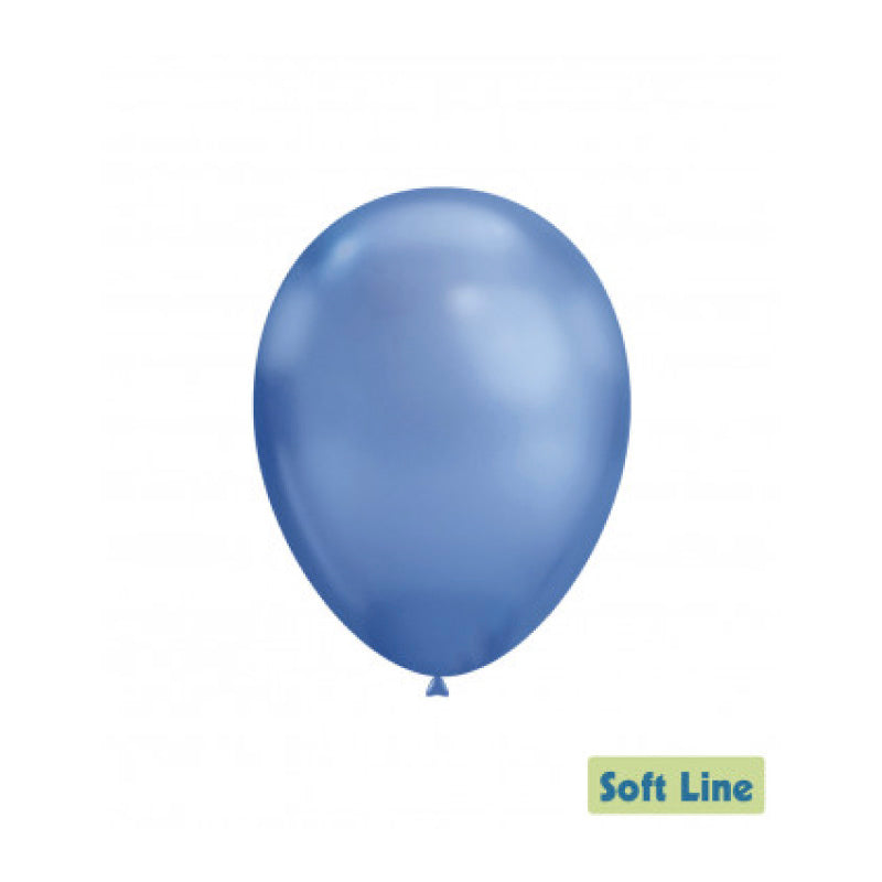 rocca-soft-line-chrome-1