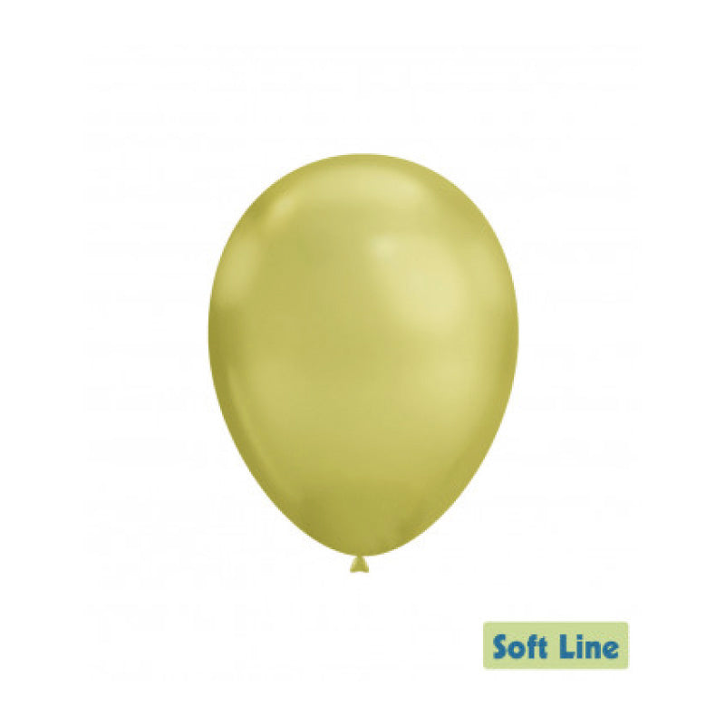 rocca-soft-line-chrome-1
