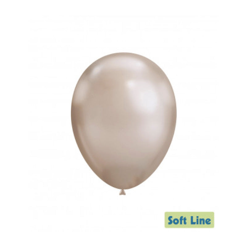 rocca-soft-line-chrome-1