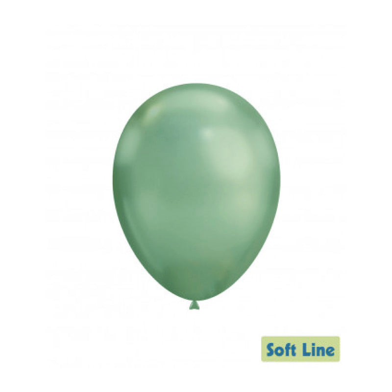 rocca-soft-line-chrome-1