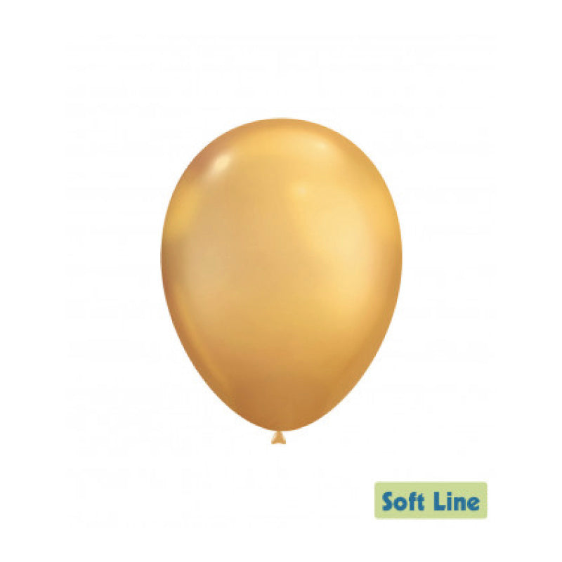 rocca-soft-line-chrome-1