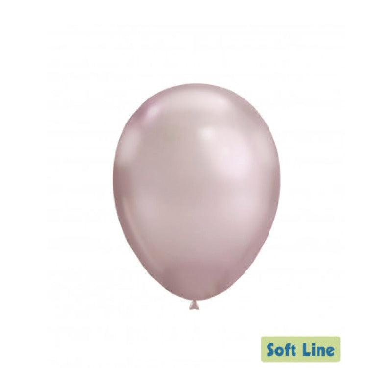 rocca-soft-line-chrome-1