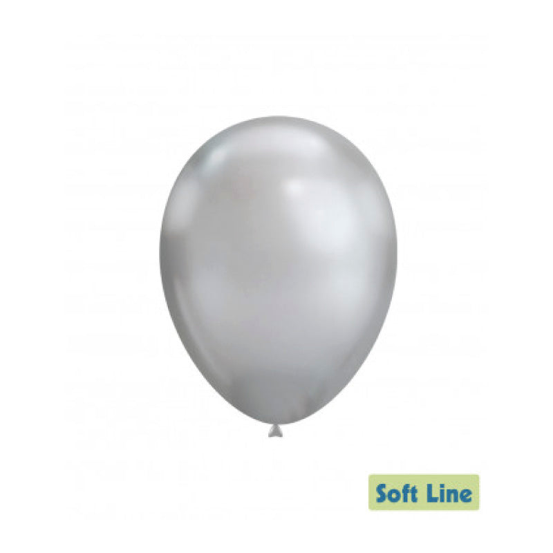 rocca-soft-line-chrome-1