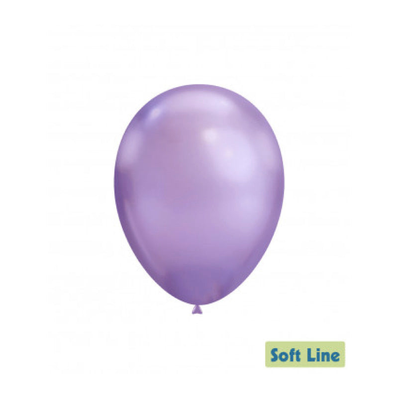 rocca-soft-line-chrome-1