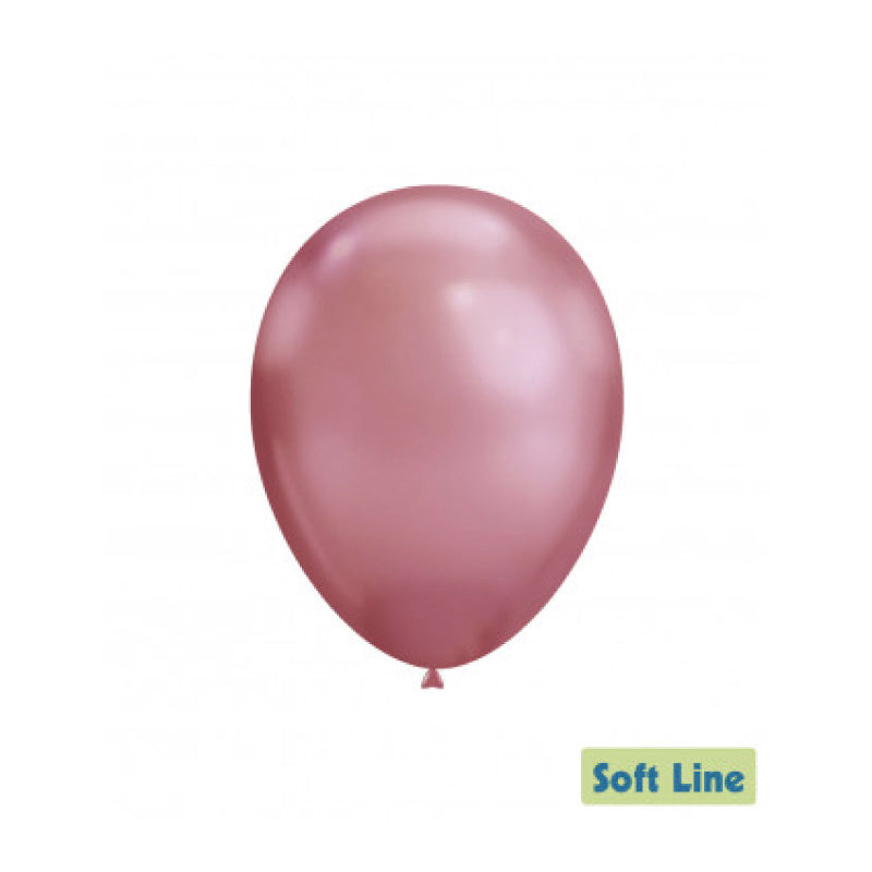 rocca-soft-line-chrome-1