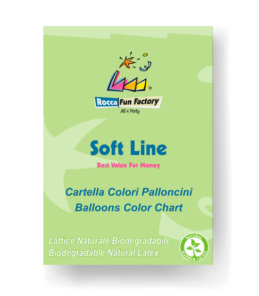 rocca-soft-line-chrome-1