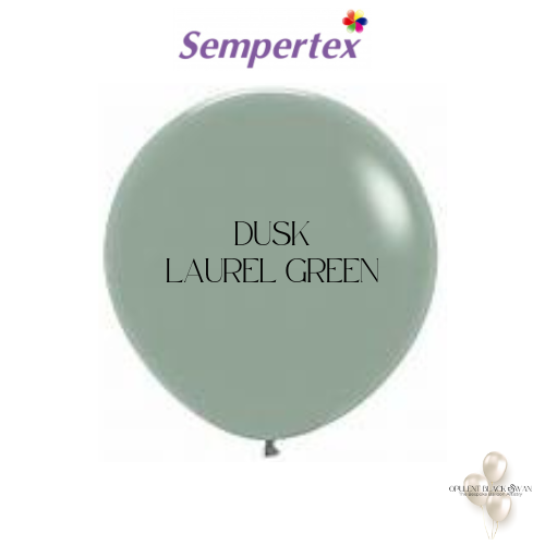 Sempertex Dusk Muse