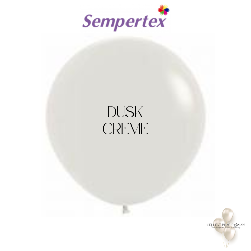 Sempertex Dusk Muse