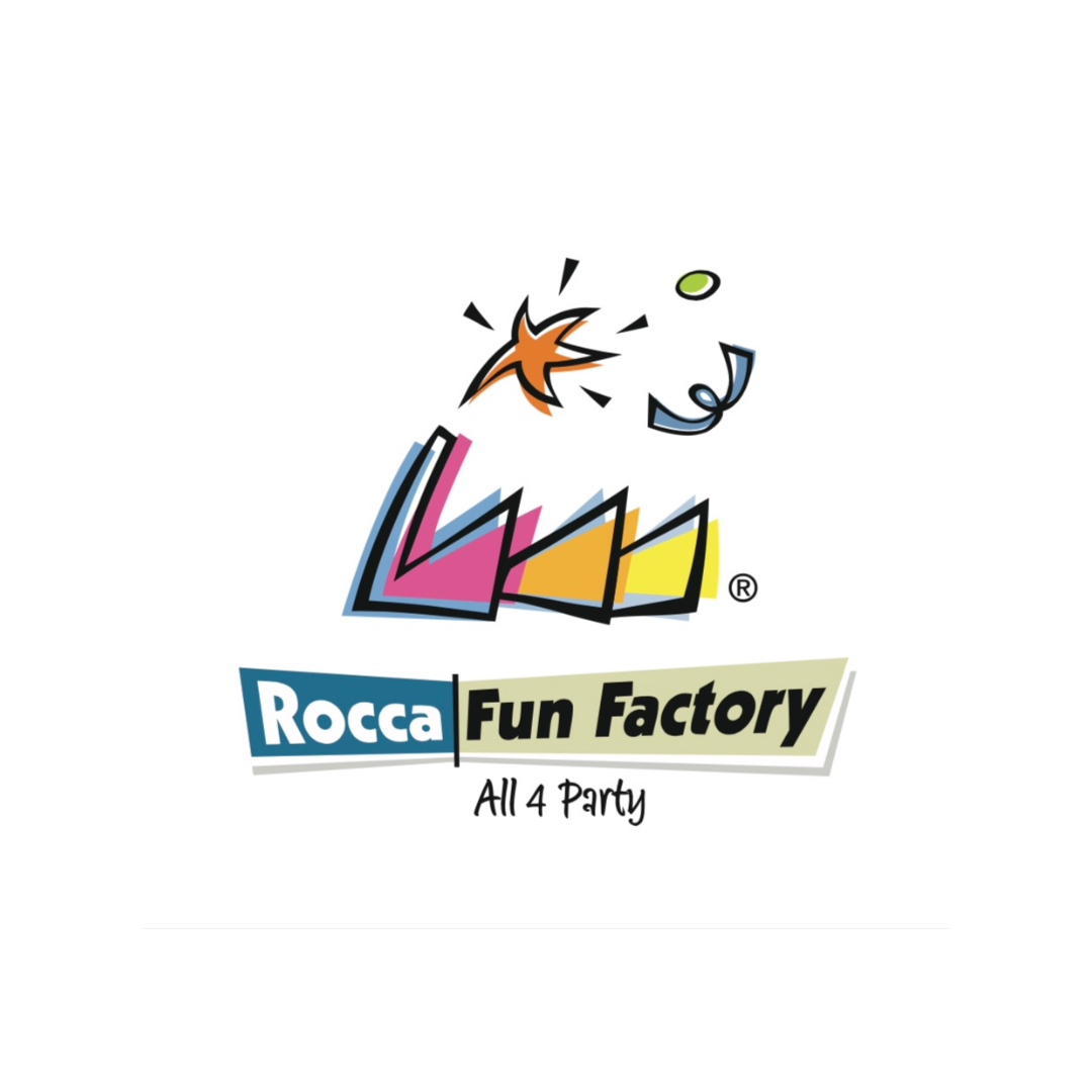 rocca-titanium