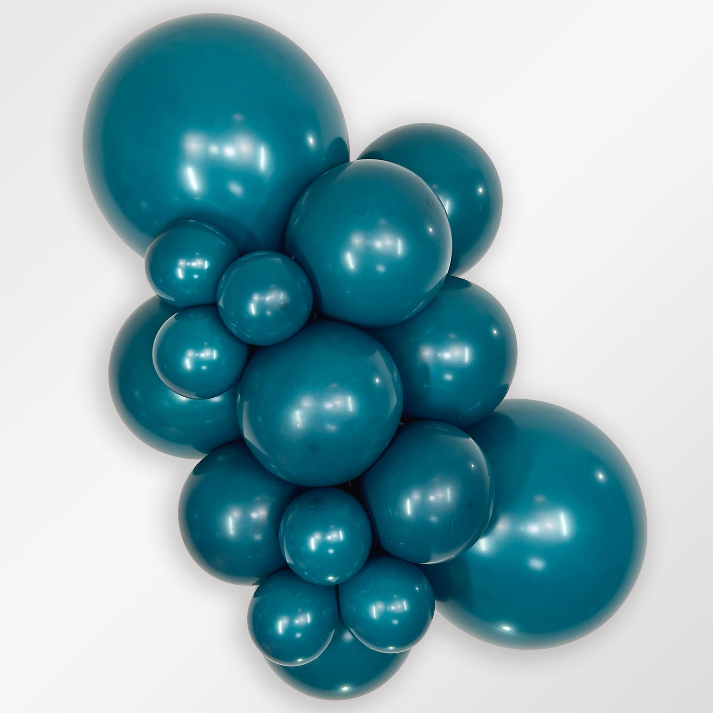 Sempertex Balloons - Vivid Muse