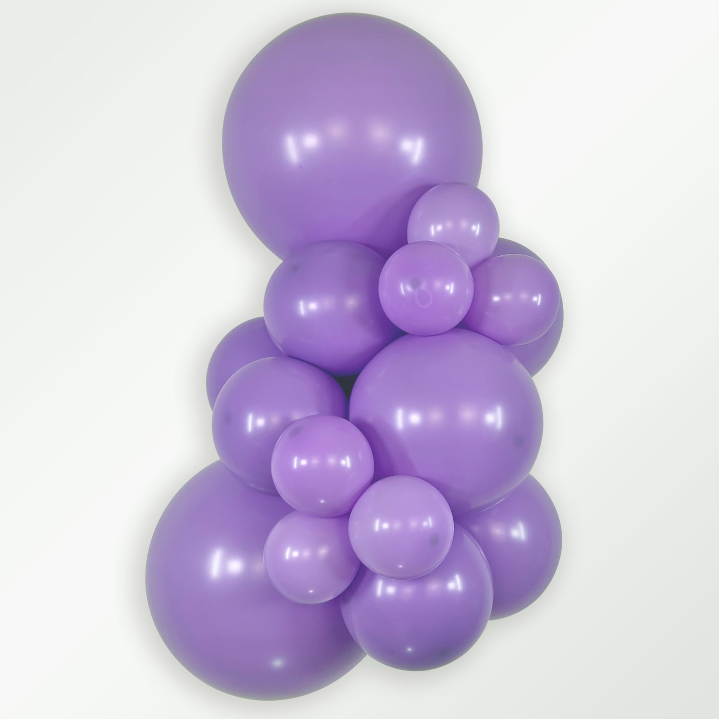 Sempertex Balloons - Muted Muse