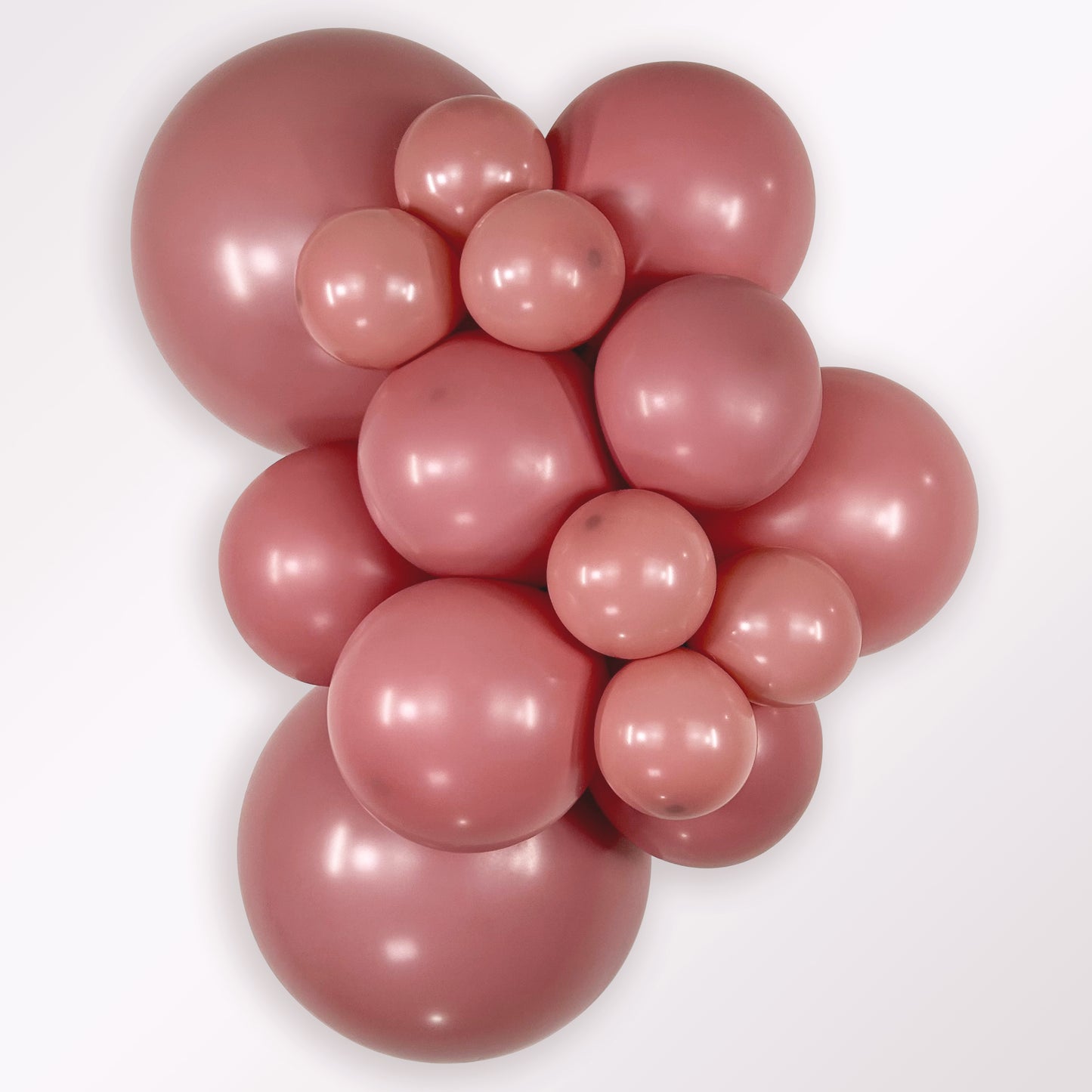 Sempertex Balloons - Muted Muse