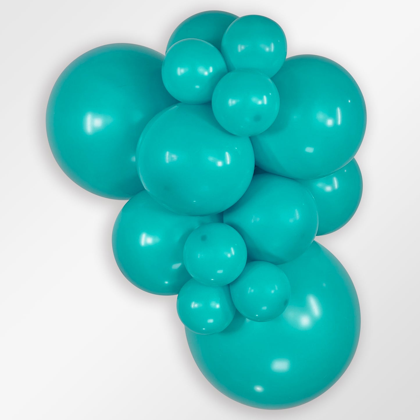 Sempertex Balloons - Vivid Muse